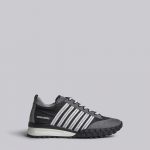 Dsquared2 sneaker (17103689UB)