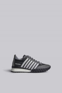 Dsquared2 sneaker (17103689UB)