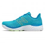 new-balance-fresh-foam-x-880 W880L11