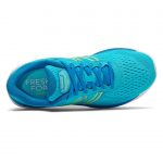 new-balance-fresh-foam-x-880 W880L11
