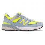 new-balance-990 W990GH5