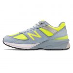 new-balance-990 W990GH5