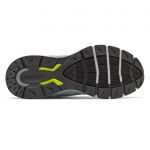 new-balance-990 W990GH5