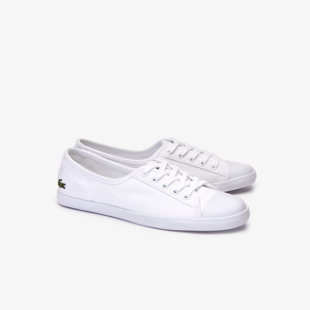 lacoste-sneaker 37CFA0066-21G