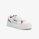 lacoste-g80 39SFA0077-1R5