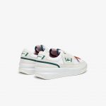 lacoste-g80 39SFA0077-1R5