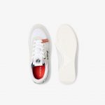 lacoste-g80 39SFA0077-1R5