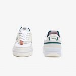 lacoste-g80 39SFA0077-1R5