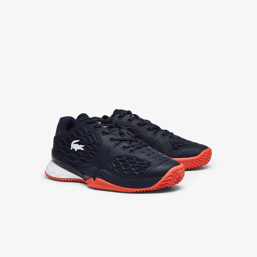 lacoste-sneaker 39SFA0090-325