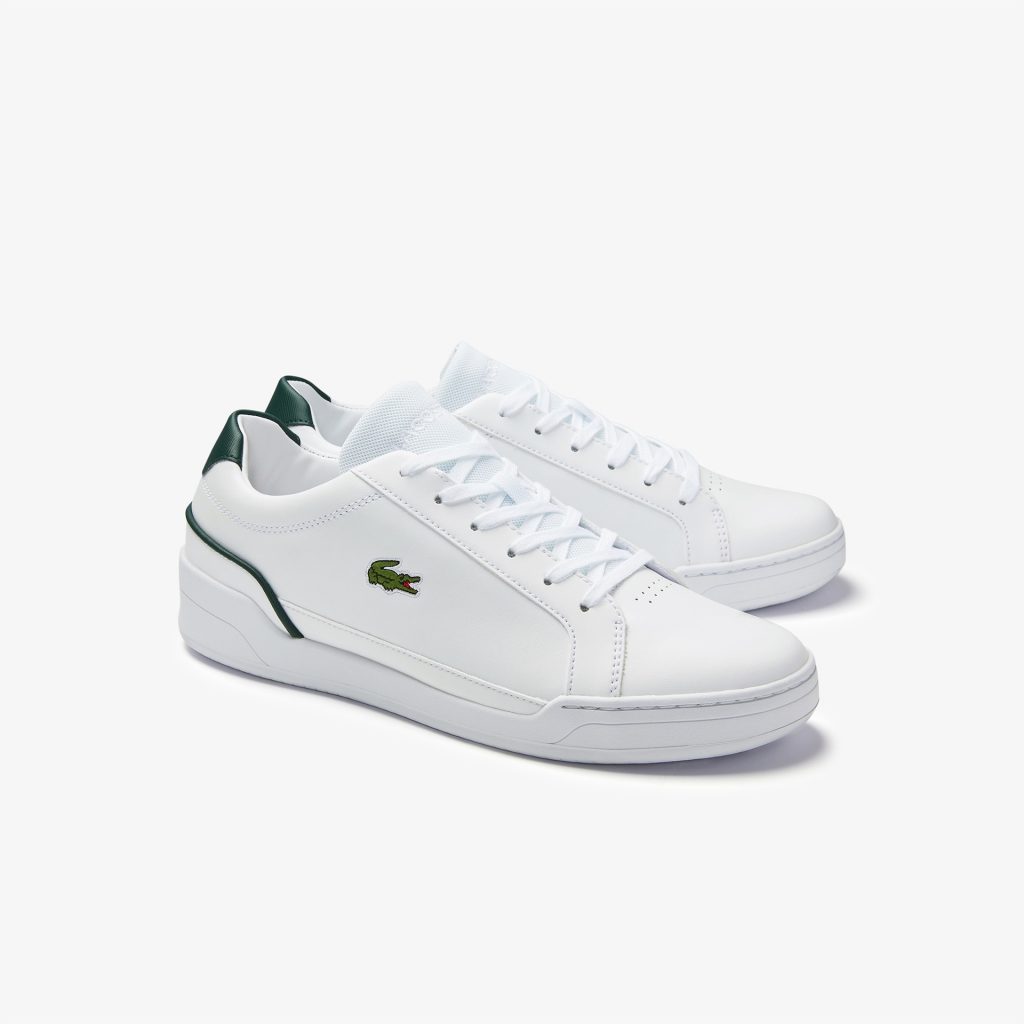 lacoste-sneaker 40SMA0080-1R5