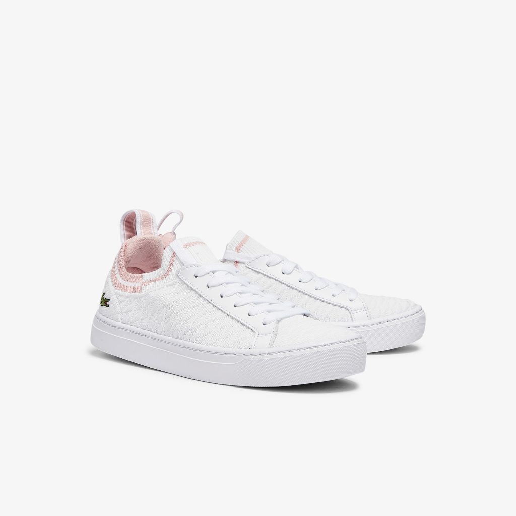 lacoste-sneaker 41CFA0005-1Y9