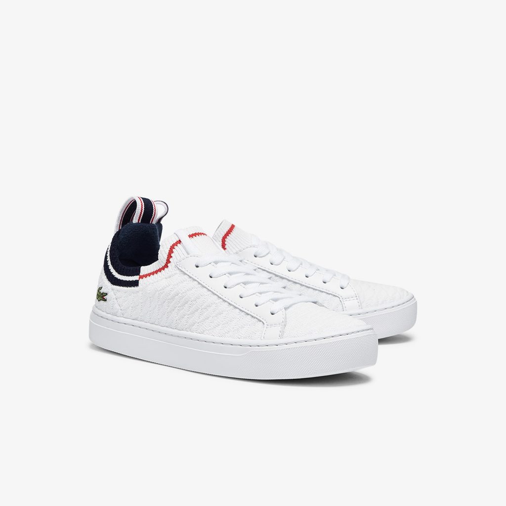 lacoste-sneaker 41CFA0005-407