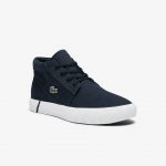 lacoste-gripshot 41CMA0025-092