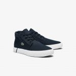 lacoste-gripshot 41CMA0025-092