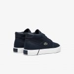 lacoste-gripshot 41CMA0025-092