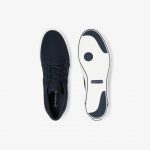lacoste-gripshot 41CMA0025-092