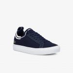 lacoste-sneaker 41CMA0033-092