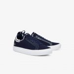 lacoste-sneaker 41CMA0033-092