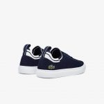 lacoste-sneaker 41CMA0033-092