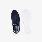 lacoste-sneaker 41CMA0033-092