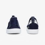 lacoste-sneaker 41CMA0033-092