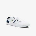 lacoste-sideline 41CMA0060-042