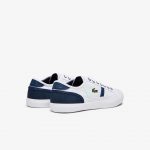 lacoste-sideline 41CMA0060-042