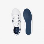 lacoste-sideline 41CMA0060-042