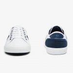 lacoste-sideline 41CMA0060-042