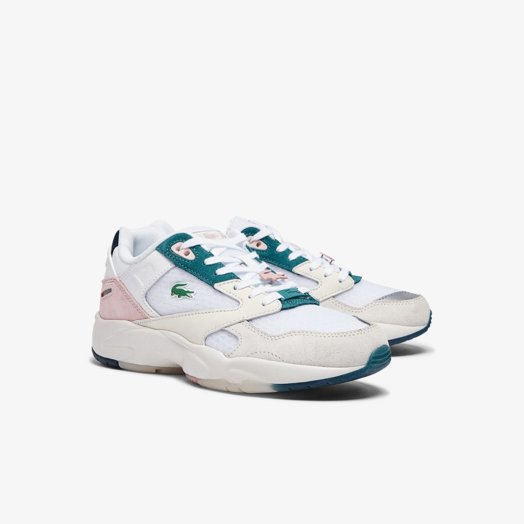 lacoste-storm-96 41SFA0017-1Y9