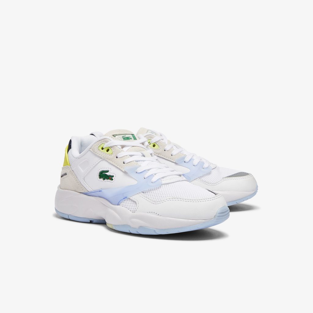 lacoste-storm-96 41SFA0018-080