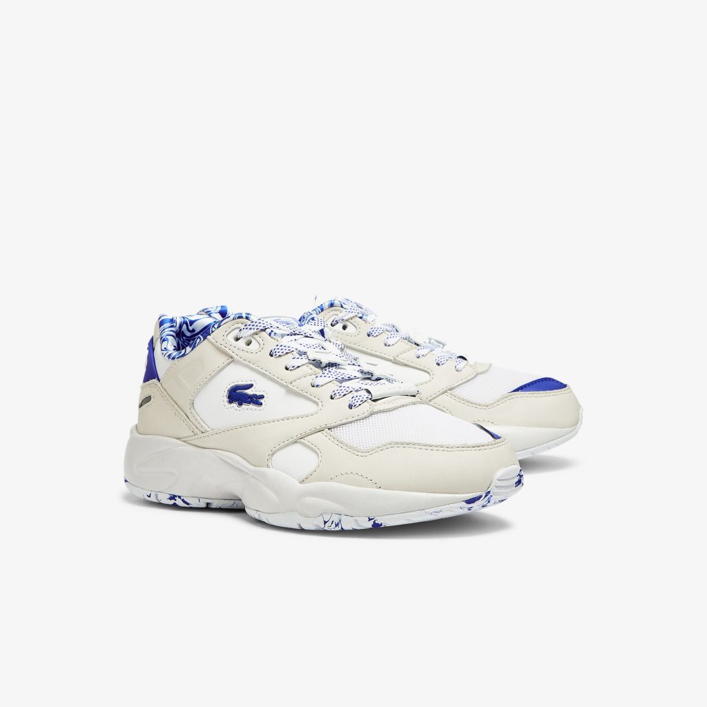 lacoste-storm-96 41SFA0020-2Q9