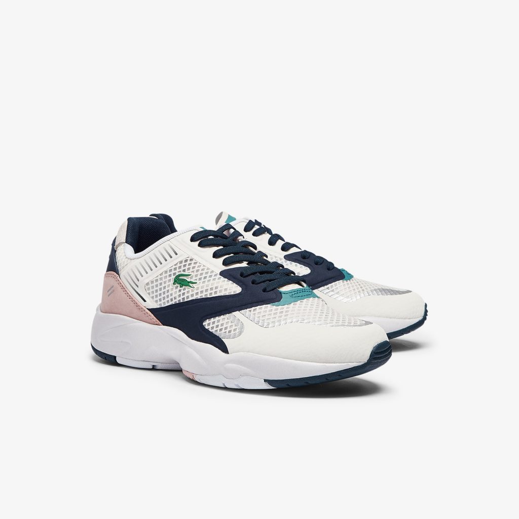 lacoste-storm-96 41SFA0022-WN1