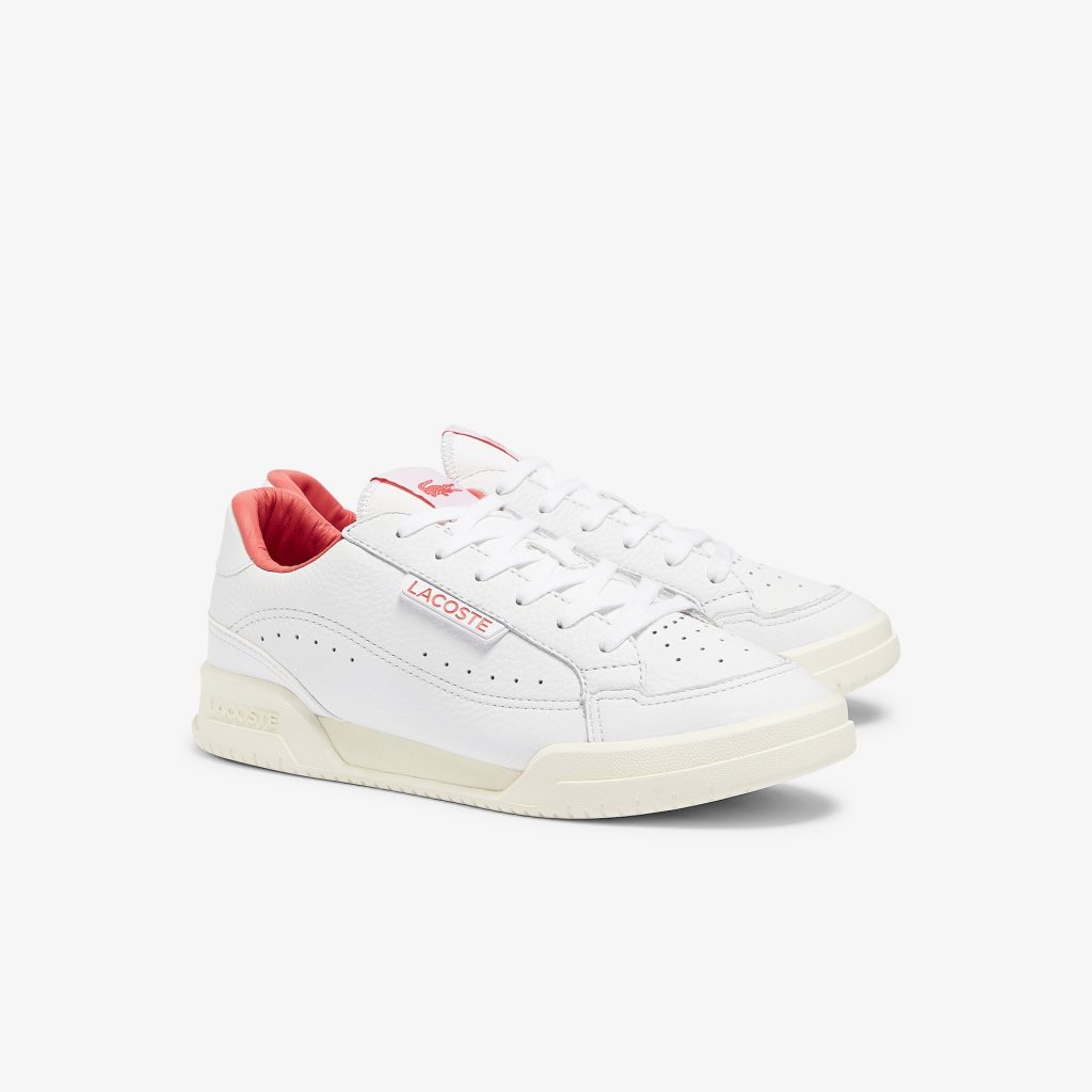 lacoste-sneaker 41SFA0046-B53
