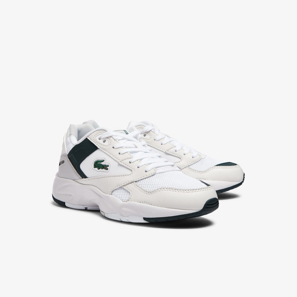 lacoste-storm-96 41SFA0072-1R5
