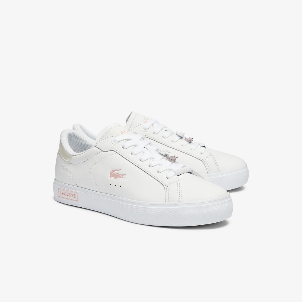 lacoste-sneaker 41SFA0082-1Y9