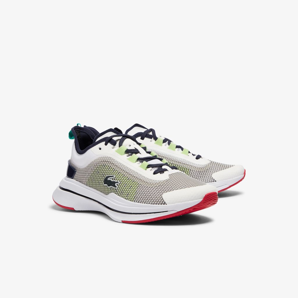 lacoste-sneaker 41SFA0092-080