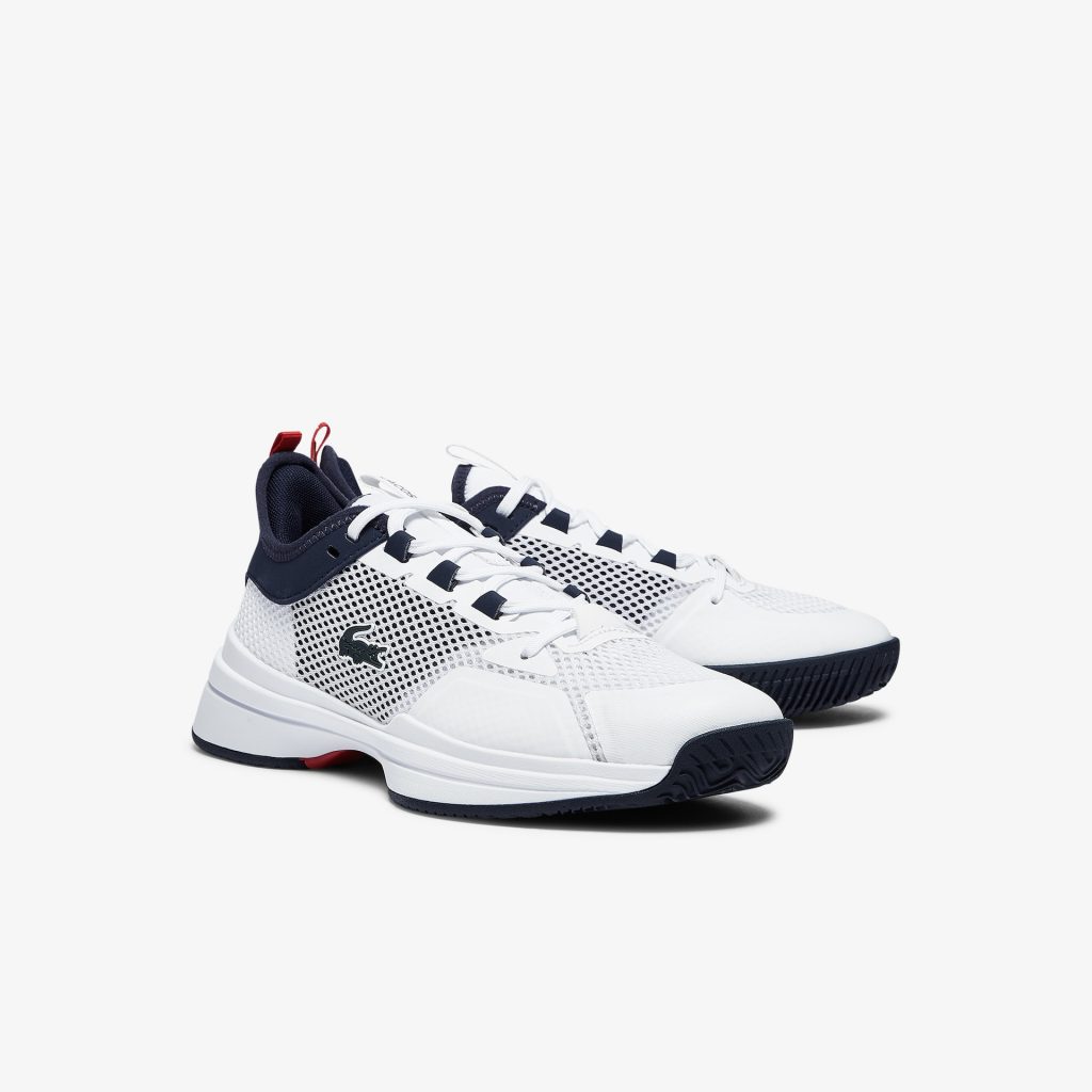lacoste-sneaker 41SFA0095-080