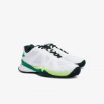 Lacoste Damen-Sneakers LC SCALE Grün (41SFA0096-082)