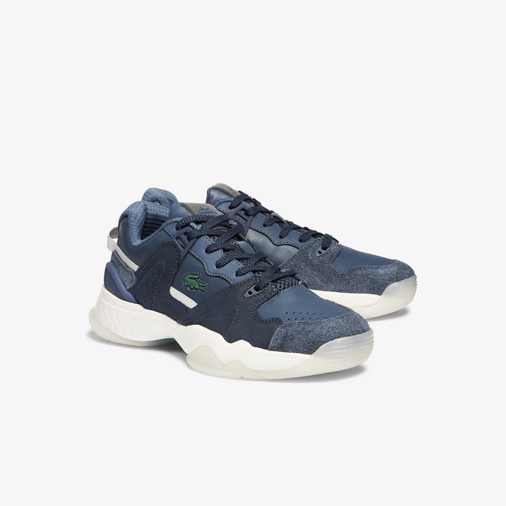 lacoste-sneaker 41SFA0104-ND1
