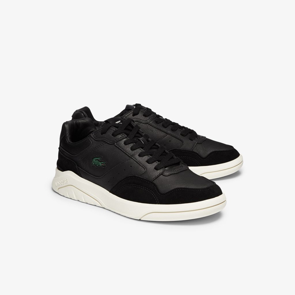lacoste-sneaker 41SMA0015-454