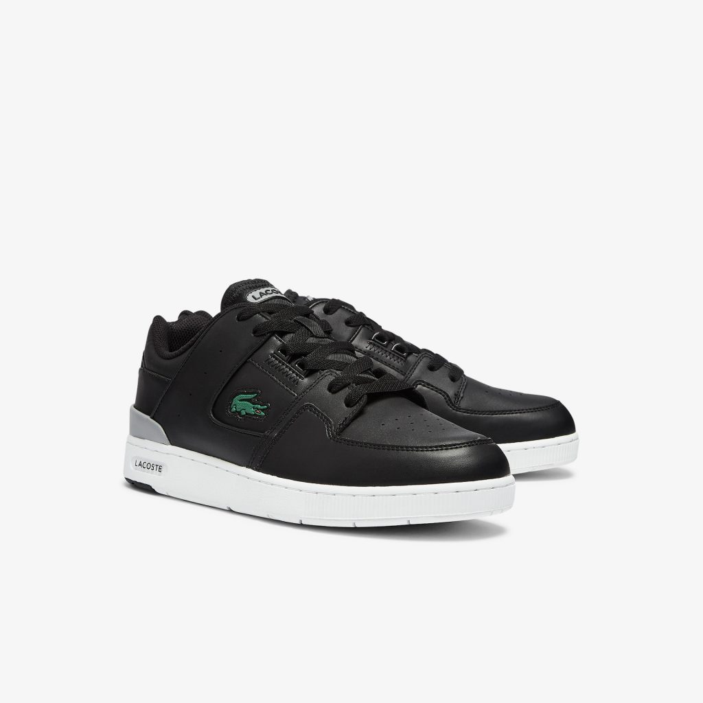 lacoste-sneaker 41SMA0027-237