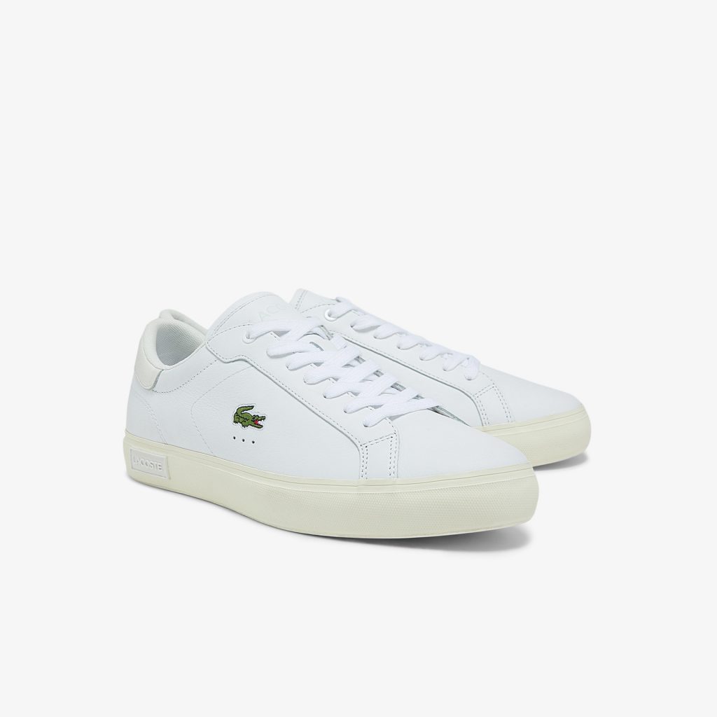 lacoste-sneaker 41SMA0031-65T