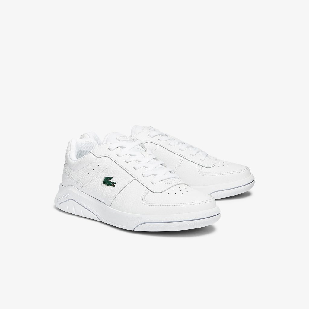 lacoste-sneaker 41SMA0087-21G