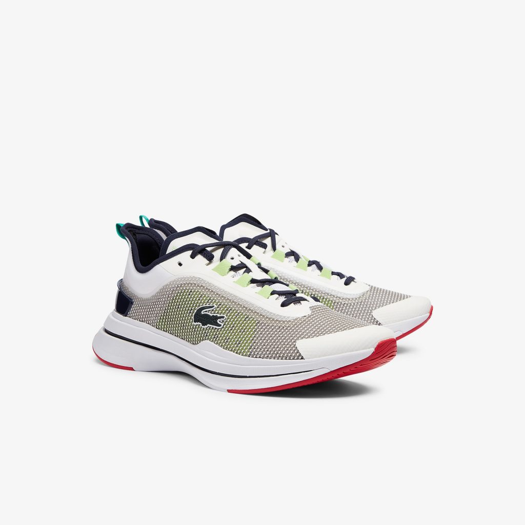 lacoste-sneaker 41SMA0090-080