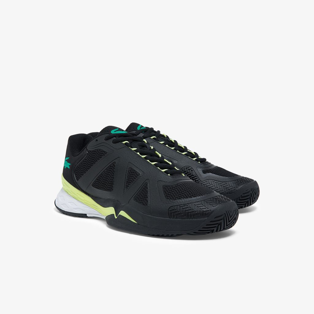 lacoste-sneaker 41SMA0094-3E6