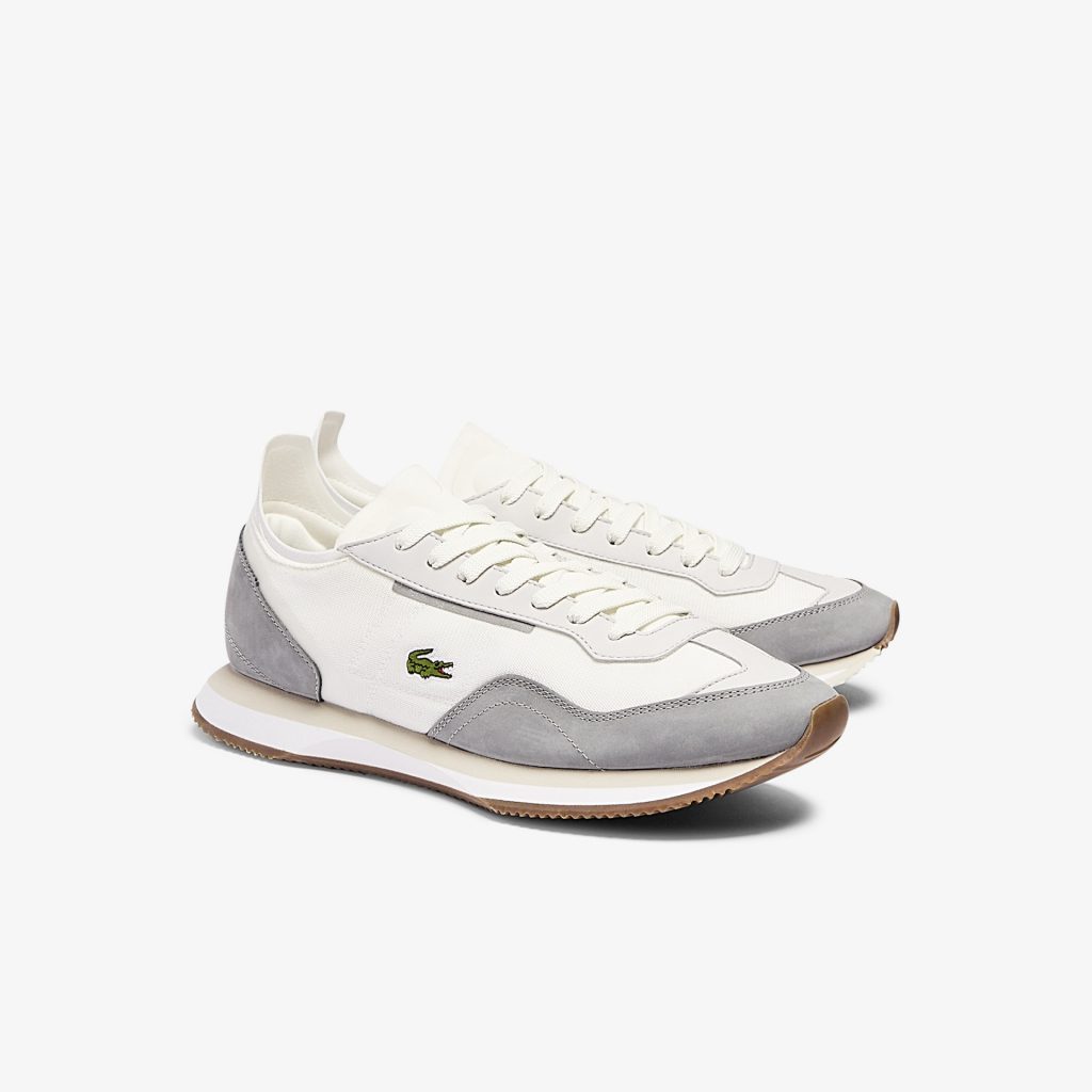 lacoste-sneaker 41SMA0103-2B7