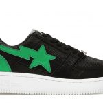 A Bathing Ape Bape Sta Low Gunna