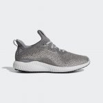 adidas Alphabounce 1 Grey (W)