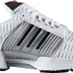 adidas Climacool OG White Black Red